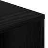 Product Thumbnail Image 9 of 14
