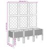 Product Thumbnail Image 8 of 8