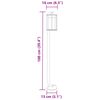 Product Thumbnail Image 7 of 7