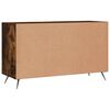 Product Thumbnail Image 8 of 14