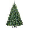 Product Thumbnail Image 3 of 17