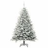 Product Thumbnail Image 4 of 15