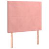 Product Thumbnail Image 9 of 15