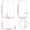 Product Thumbnail Image 10 of 10