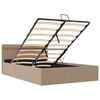 Product Thumbnail Image 9 of 13