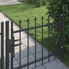 Product Thumbnail Image 3 of 8