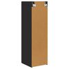 Product Thumbnail Image 8 of 14