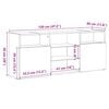 Product Thumbnail Image 16 of 18