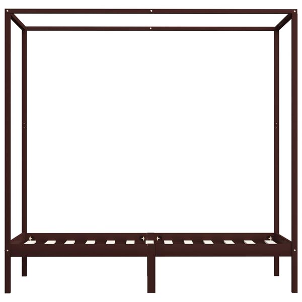 Showing Product Image 3 of 7