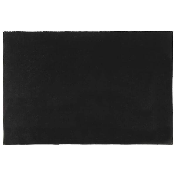 Showing Product Image 2 of 6