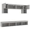 Product Thumbnail Image 6 of 20
