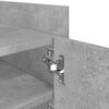 Product Thumbnail Image 9 of 11