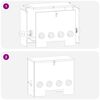 Product Thumbnail Image 10 of 12