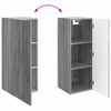 Product Thumbnail Image 8 of 10