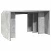 Product Thumbnail Image 6 of 9