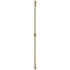 Product Thumbnail Image 3 of 7