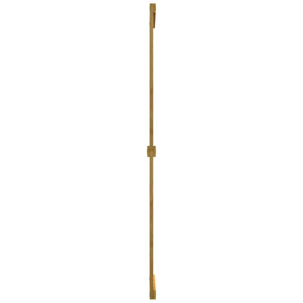 Showing Product Image 3 of 7