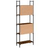 Product Thumbnail Image 7 of 11