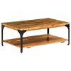 Product Thumbnail Image 7 of 12