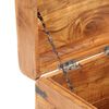 Product Thumbnail Image 6 of 13