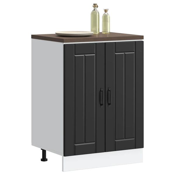 Showing Product Image 3 of 14