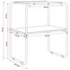 Product Thumbnail Image 9 of 9