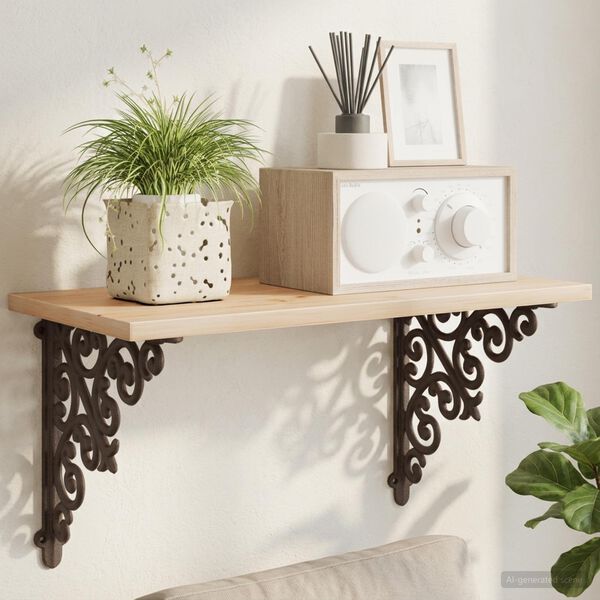 Showing Product Image 2 of 7
