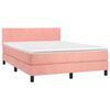 Product Thumbnail Image 3 of 11