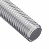 Product Thumbnail Image 5 of 6
