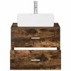 Product Thumbnail Image 3 of 12