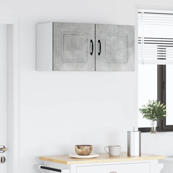 Showing Product Image 4 of 14