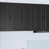 Product Thumbnail Image 2 of 14