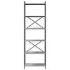 Product Thumbnail Image 5 of 13