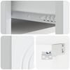 Product Thumbnail Image 8 of 9