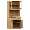 Product Thumbnail Image 3 of 13
