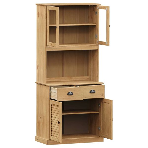 Showing Product Image 3 of 13