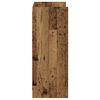 Product Thumbnail Image 4 of 6
