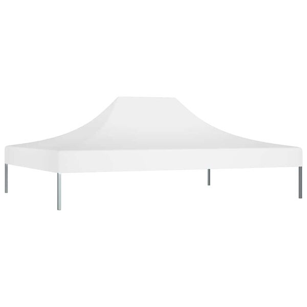 Showing Product Image 2 of 6