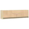 Product Thumbnail Image 7 of 15