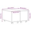 Product Thumbnail Image 13 of 13