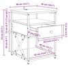 Product Thumbnail Image 15 of 17
