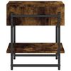 Product Thumbnail Image 6 of 11