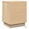 Product Thumbnail Image 10 of 16