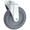 Product Thumbnail Image 3 of 7