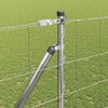 Product Thumbnail Image 4 of 16