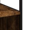 Product Thumbnail Image 9 of 12