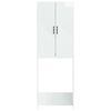 Product Thumbnail Image 5 of 10