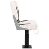 Product Thumbnail Image 5 of 15