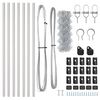 Product Thumbnail Image 6 of 17