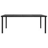 Product Thumbnail Image 2 of 6